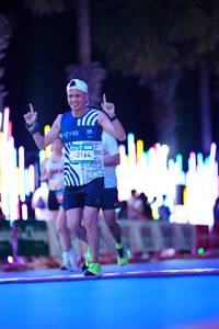 BIB: 
                            <button type="button" onclick="openModal(23515706)" class="btn btn-primary btn-sm float-right btn-popup" data-toggle="modal" data-target=".modal-high-quality">
                        <i class="fas fa-shopping-cart"></i> Add to Cart
                    </button>
                                            <button type="button" onclick="isThisMe(23515706, true)" class="btn btn-success btn-sm float-right btn-popup btn-isme hidden" data-toggle="tooltip" data-placement="bottom" title="นี่คือรูปของคุณใช่ไหม คลิกที่นี่เพื่อเอาเข้าอัลบั้ม">
                        <i class="fas fa-plus"></i> Add to album
                    </button>
                    <button type="button" onclick="isThisMe(23515706, false)" class="btn btn-warning btn-sm float-right btn-popup btn-isnotme hidden">
                        <i class="fas fa-ban"></i> Remove from album
                    </button>